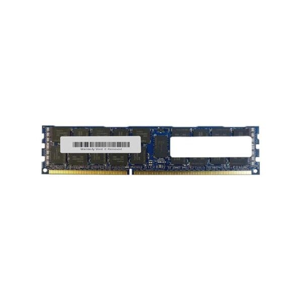 Refurbished-Dell-370-22131