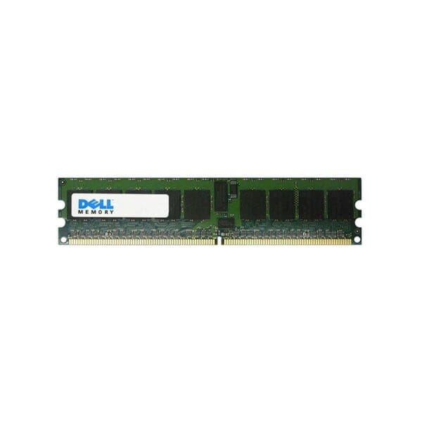 Refurbished-Dell-A2257239