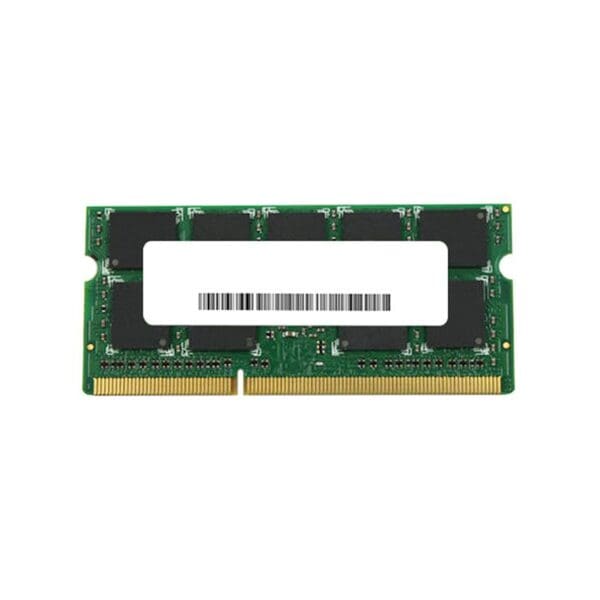 Refurbished-Dell-A8255126