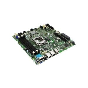 Refurbished-Dell-H5N7P