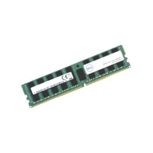 Refurbished-Dell-H8PGN-RF