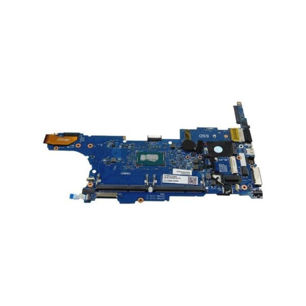 Refurbished-HP-730803-601