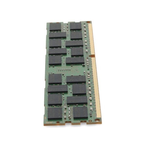 Refurbished-Cisco-UCS-EZ7-16GB-MEM