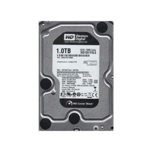 WD1001FALS-00Y6A0