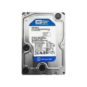 WD10EALX-759BA1