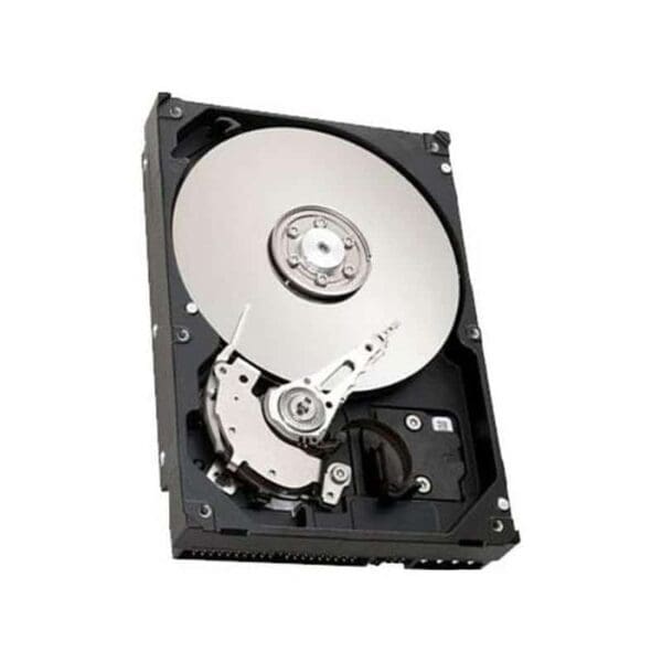 WD200JB