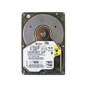 WD273BA