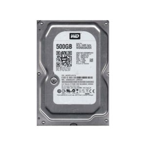 WD5003AZEX-00MK2A0