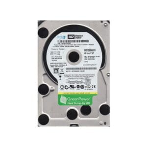 WD7500AACS-00ZJB0