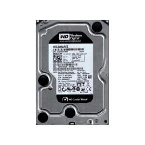 WD7501AAES-75W7A0