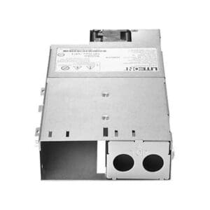 HP-745813-B21-Open-Box