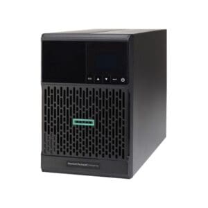 HPE-Q1F47A-Open-Box