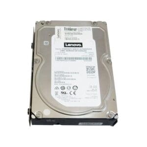 Lenovo-7XB7A00039