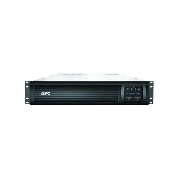 Refurbished-APC-SMT3000RMJ2U-RF