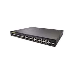 Cisco-SRW248G4-K9-RF