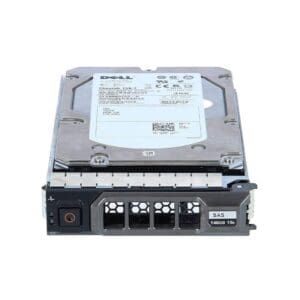 Refurbished-Dell-01DKVF