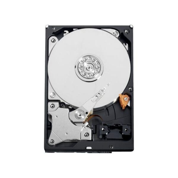 Refurbished-Dell-09X925