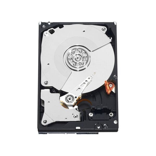 Refurbished-Dell-0D097D