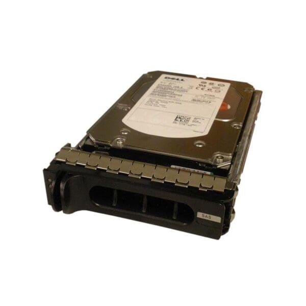 Refurbished-Dell-0DR238