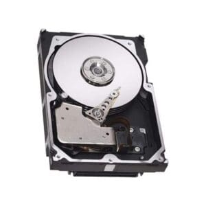 Refurbished-Dell-0FC271