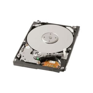 Refurbished-Dell-0FC959