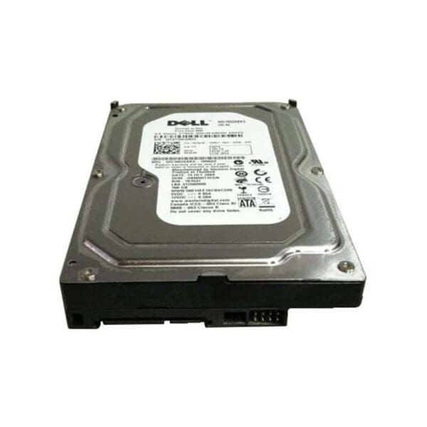 Refurbished-Dell-0FX0XN