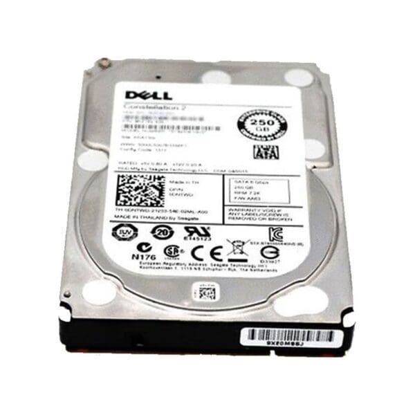 Dell-0H962F-RF