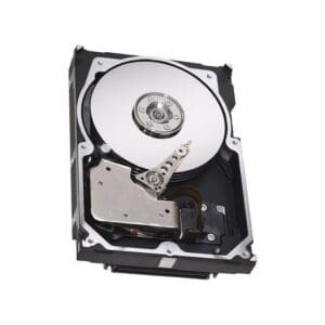 Refurbished-Dell-0M3634