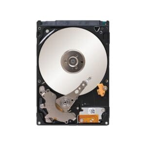 Refurbished-Dell-0V1F87