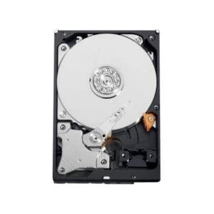 Refurbished-Dell-0X2688