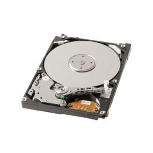 Refurbished-Dell-0Y4717