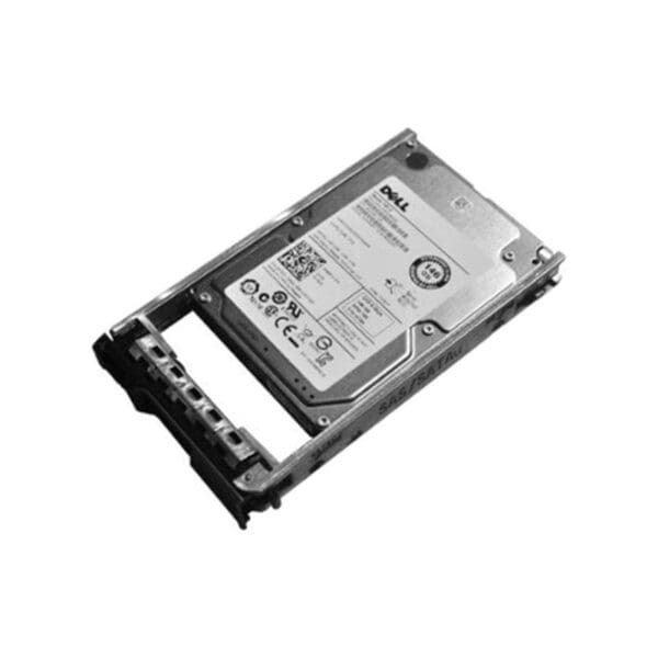 Refurbished-Dell-341-9875