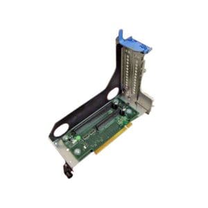 Refurbished-Dell-KGP90