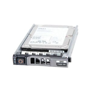 Refurbished-Dell-OURefurbished-Dell-OUP937P937