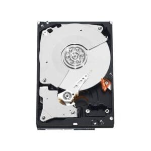 Refurbished-Dell-OXK111