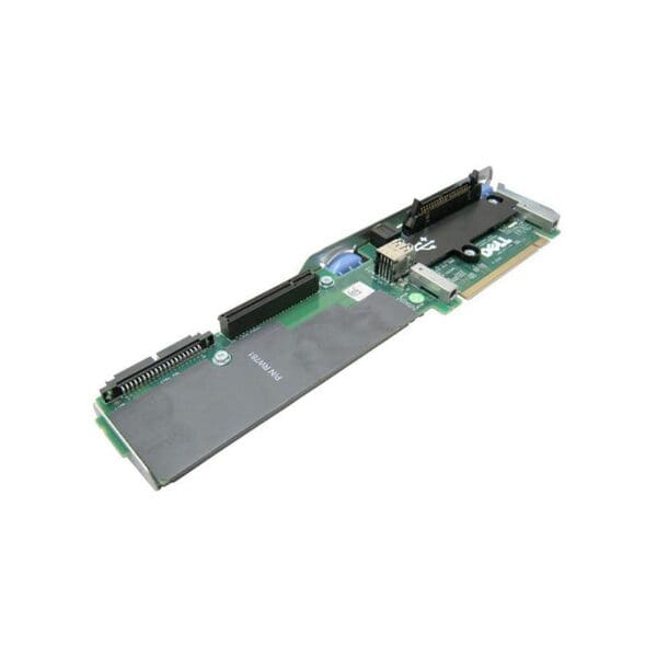 Refurbished-Dell-UU202