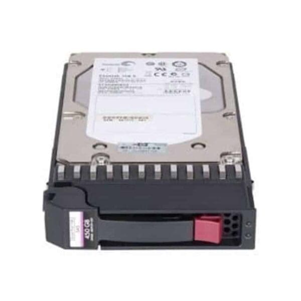 Refurbished-HPE-AJ737A