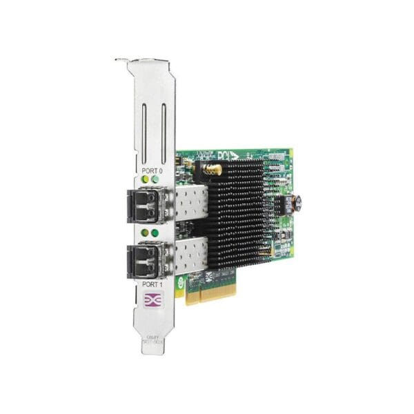 Refurbished-HPE-AJ763B