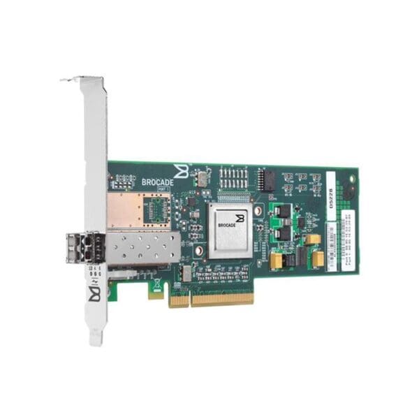 Refurbished-HPE-AP769B