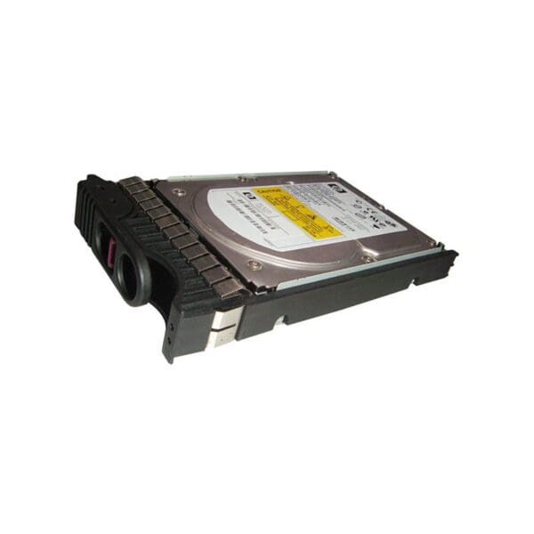 Refurbished-HPE-BD0366349C