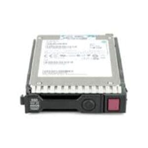 Refurbished-HPE-P13660-B21