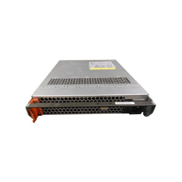 Refurbished-IBM-01AC550