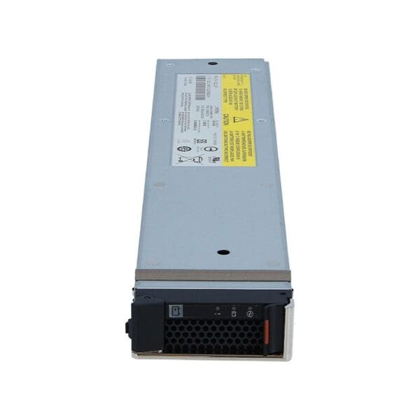 Refurbished-IBM-02CL197