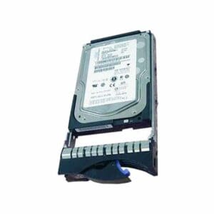 Refurbished-IBM-06P5754