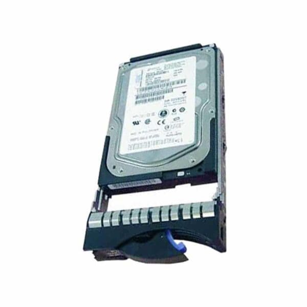 Refurbished-IBM-32P0727