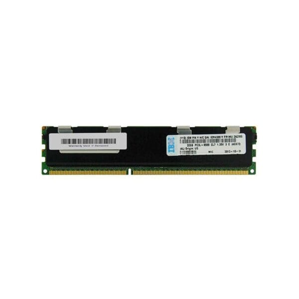 Refurbished-IBM-39M5791