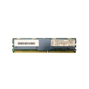 Refurbished-IBM-39M5797