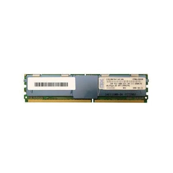 Refurbished-IBM-39M5797