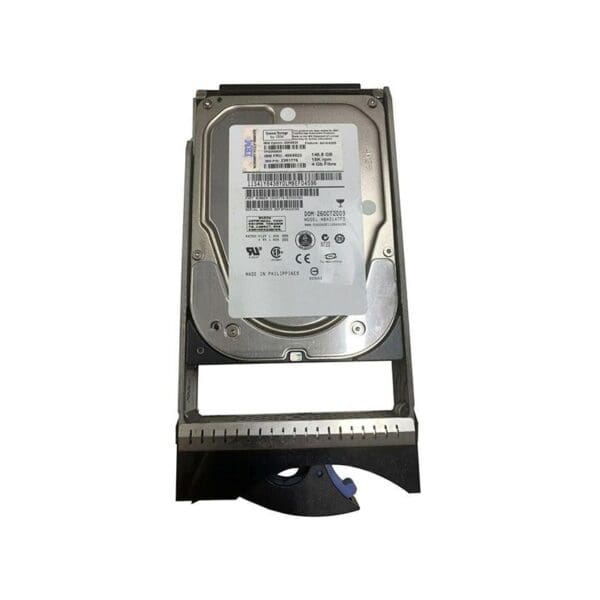 Refurbished-IBM-40K6820