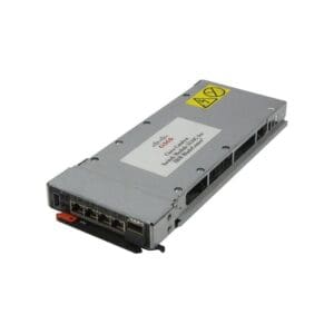 Refurbished-IBM-41Y8523